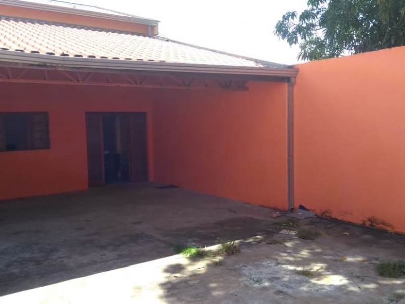 Casa à venda Jd Paulista com 160m² e 3 quartos por R$ 380.000 - 1349376394-casa-3.jpg