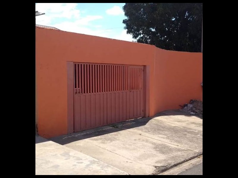 Casa à venda Jd Paulista com 160m² e 3 quartos por R$ 380.000 - 1380869889-casa5.jpg