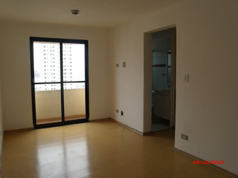 imóvel com 48137m² - Brás - São Paulo
