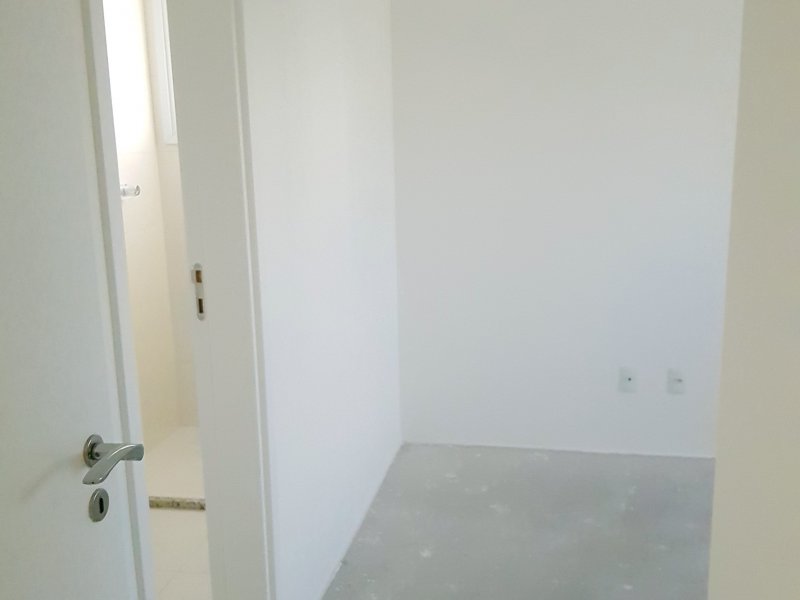 Apartamento à venda Várzea da Barra Funda com 62m² e 2 quartos por R$ 542.000 - 111697573-20180503-151941.jpg