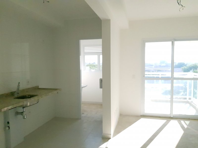 Apartamento à venda Várzea da Barra Funda com 62m² e 2 quartos por R$ 542.000 - 1254562434-20180503-153346.jpg