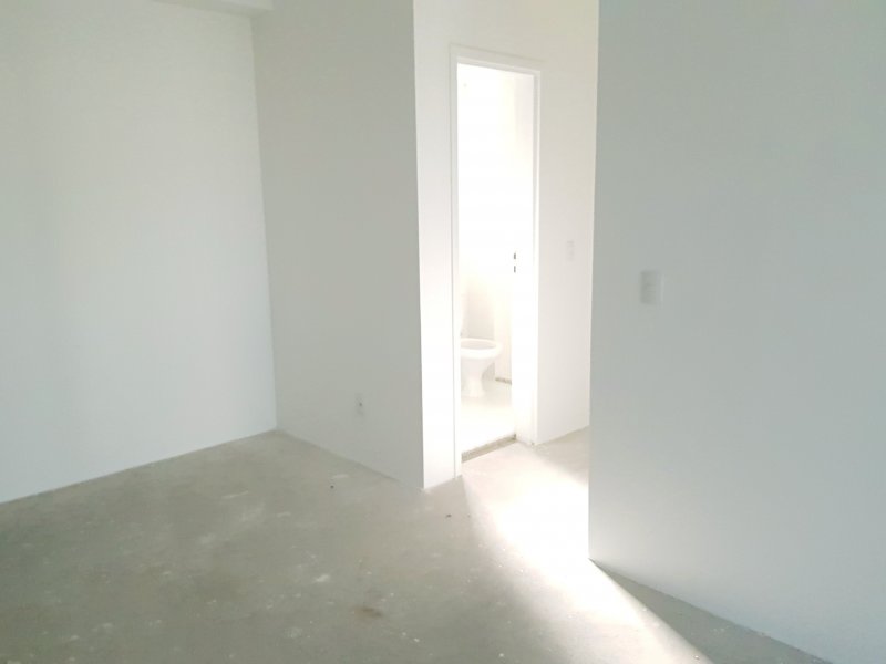 Apartamento à venda Várzea da Barra Funda com 62m² e 2 quartos por R$ 542.000 - 1302269790-20180503-151925.jpg