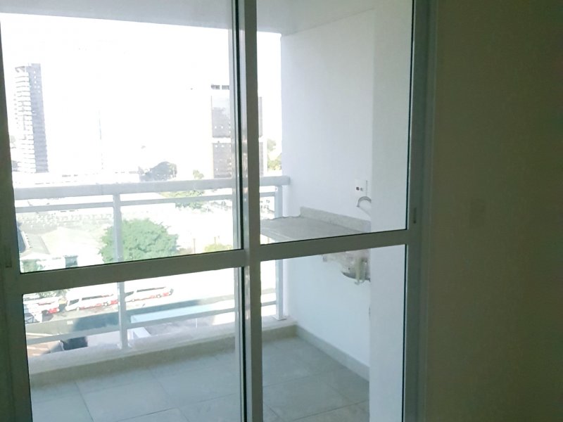 Apartamento à venda Várzea da Barra Funda com 62m² e 2 quartos por R$ 542.000 - 1309405755-20180503-152136.jpg