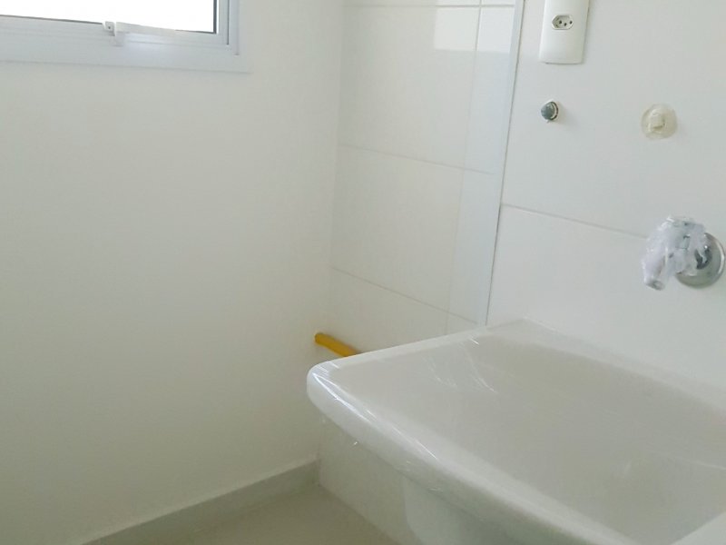 Apartamento à venda Várzea da Barra Funda com 62m² e 2 quartos por R$ 542.000 - 1356863388-20180503-151804.jpg