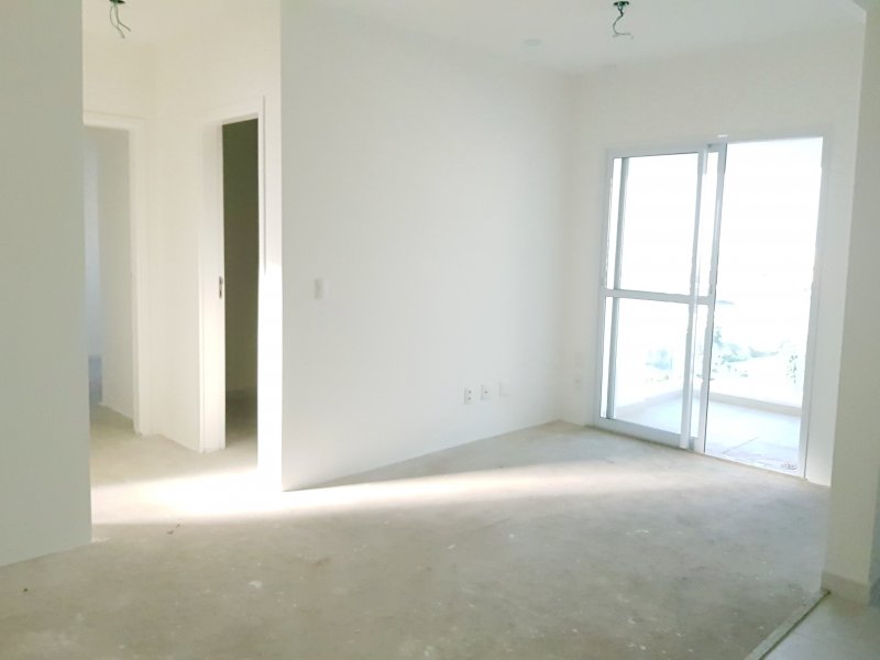 Apartamento à venda Várzea da Barra Funda com 62m² e 2 quartos por R$ 542.000 - 1370275311-20180503-152043.jpg
