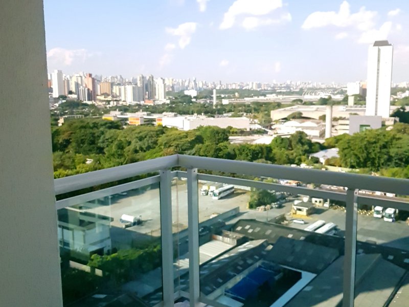 Apartamento à venda Várzea da Barra Funda com 62m² e 2 quartos por R$ 542.000 - 1455089088-20180503-151844.jpg