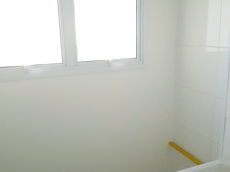 Apartamento à venda Várzea da Barra Funda com 62m² e 2 quartos por R$ 542.000 - 1476824269-20180503-151808.jpg