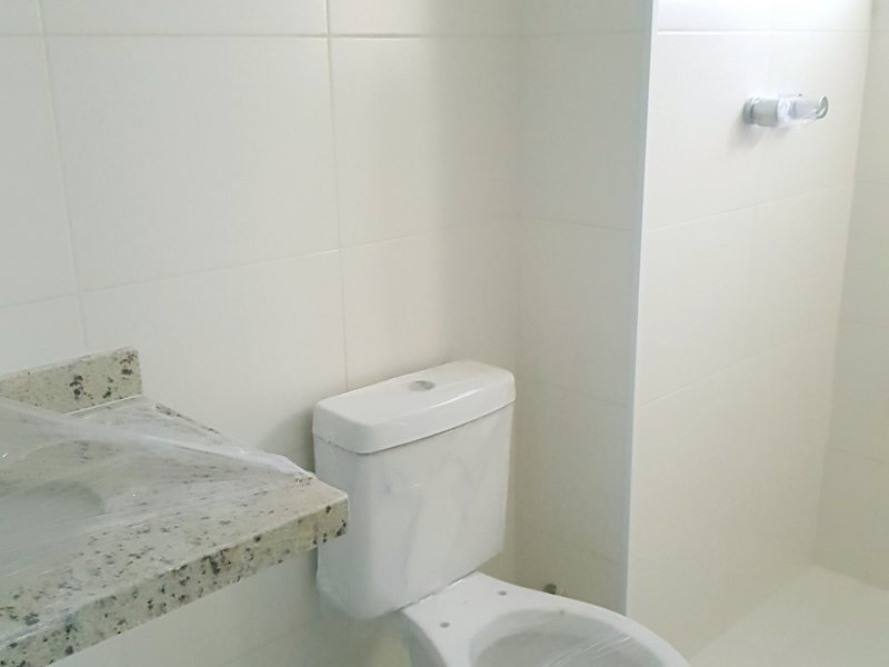 Apartamento à venda Várzea da Barra Funda com 62m² e 2 quartos por R$ 542.000 - 1588483337-20180503-151948.jpg