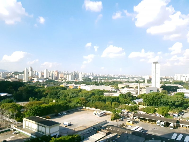 Apartamento à venda Várzea da Barra Funda com 62m² e 2 quartos por R$ 542.000 - 1786769904-20180503-151853.jpg