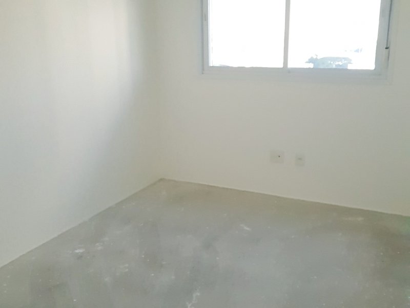 Apartamento à venda Várzea da Barra Funda com 62m² e 2 quartos por R$ 542.000 - 182677247-20180503-151721.jpg