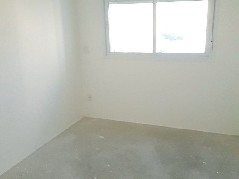 Apartamento à venda Várzea da Barra Funda com 62m² e 2 quartos por R$ 542.000 - 190517271-20180503-151957.jpg