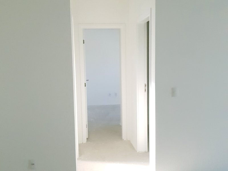 Apartamento à venda Várzea da Barra Funda com 62m² e 2 quartos por R$ 542.000 - 2043855797-20180503-151933.jpg