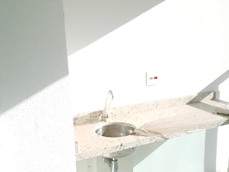 Apartamento à venda Várzea da Barra Funda com 62m² e 2 quartos por R$ 542.000 - 2100826868-20180503-154051.jpg