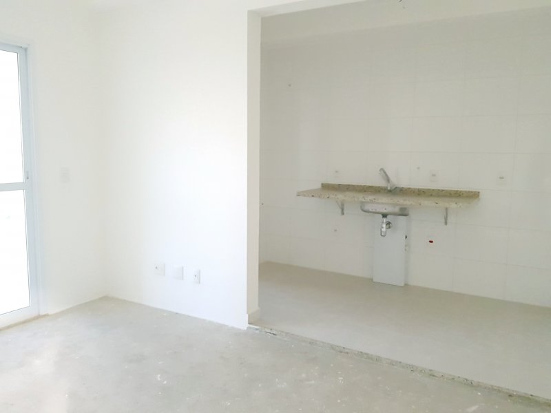 Apartamento à venda Várzea da Barra Funda com 62m² e 2 quartos por R$ 542.000 - 2101872948-20180503-151734.jpg
