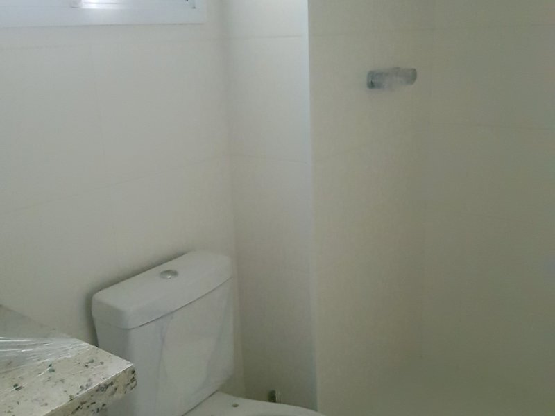 Apartamento à venda Várzea da Barra Funda com 62m² e 2 quartos por R$ 542.000 - 235993895-20180503-151636.jpg