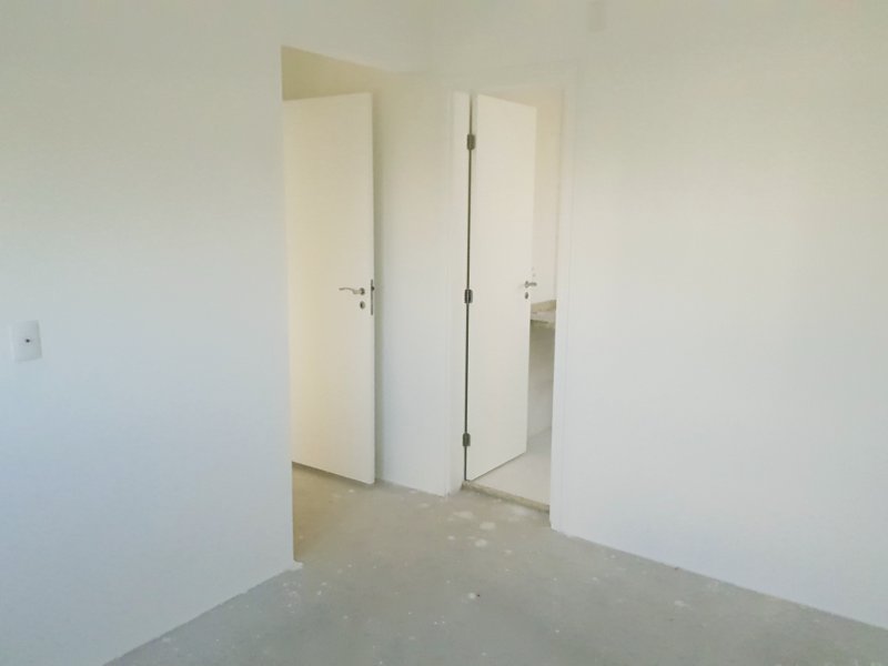 Apartamento à venda Várzea da Barra Funda com 62m² e 2 quartos por R$ 542.000 - 266010324-20180503-152016.jpg