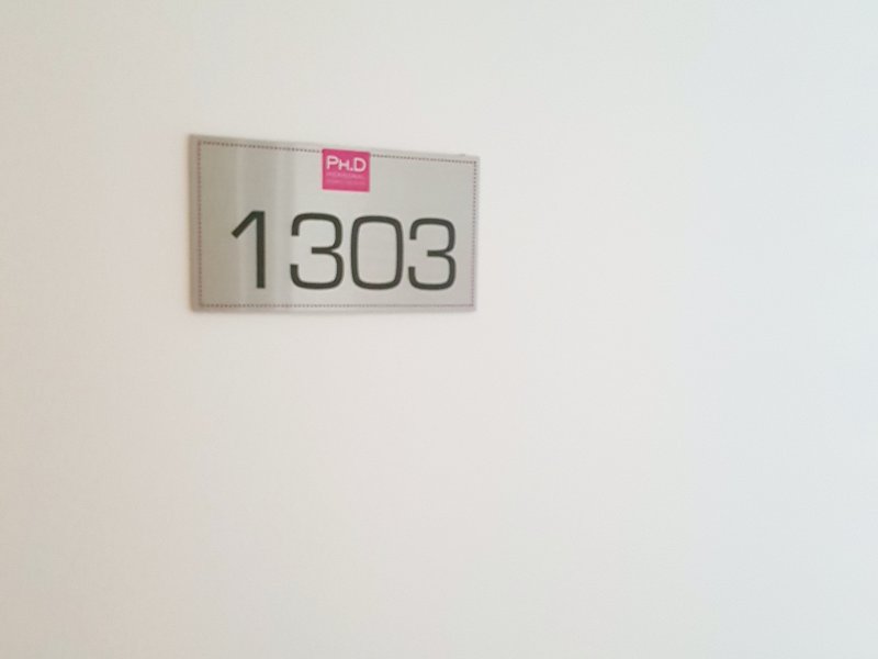 Apartamento à venda Várzea da Barra Funda com 62m² e 2 quartos por R$ 542.000 - 598812091-20180503-152208.jpg