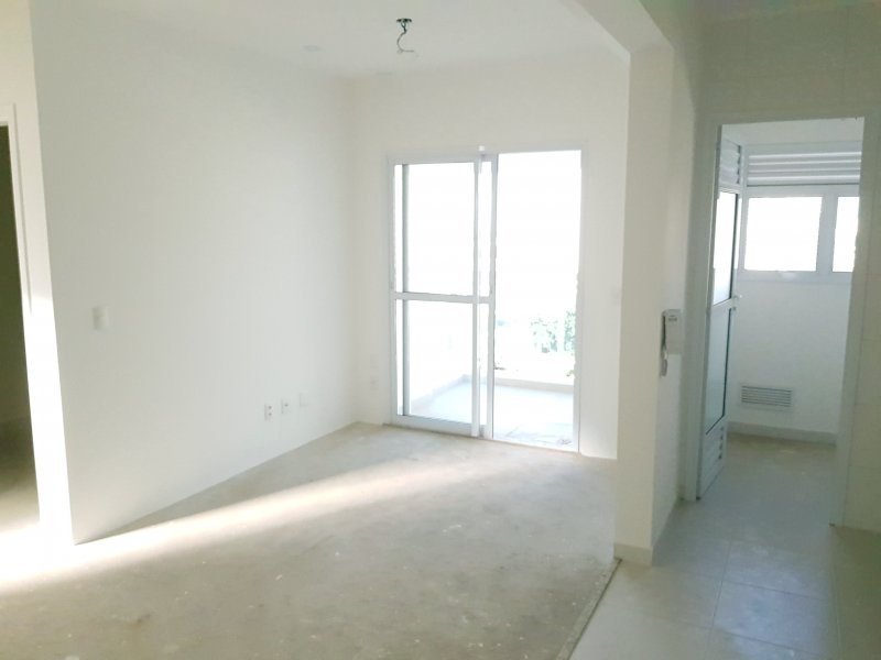 Apartamento à venda Várzea da Barra Funda com 62m² e 2 quartos por R$ 542.000 - 689382979-20180503-152049.jpg