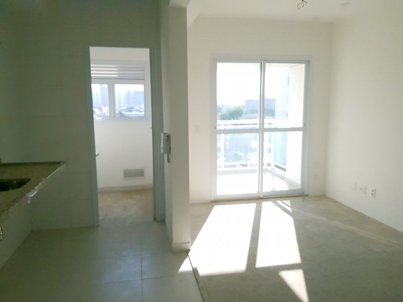 Apartamento à venda Várzea da Barra Funda com 62m² e 2 quartos por R$ 542.000 - 942823318-20180503-153401.jpg