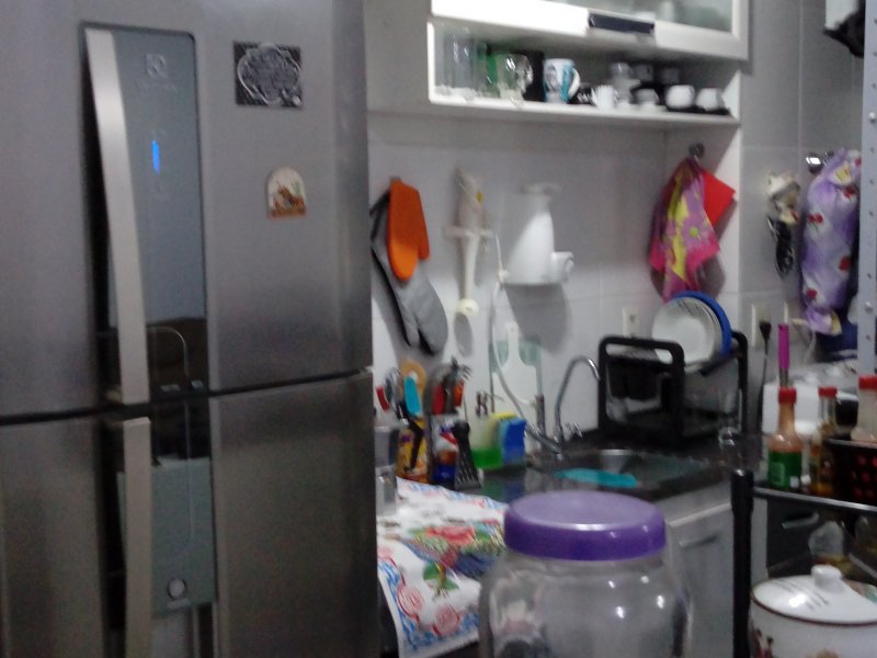 Apartamento à venda Jardim Castelo com 48m² e 2 quartos por R$ 220.000 - 1152697819-20180523-175728.jpg