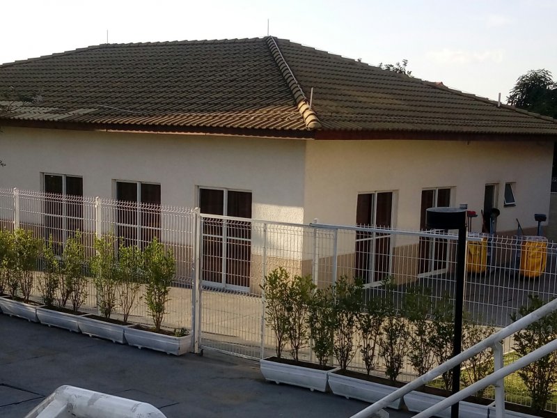 Apartamento à venda Jardim Castelo com 48m² e 2 quartos por R$ 220.000 - 1268336565-20180529-154750-1.jpg