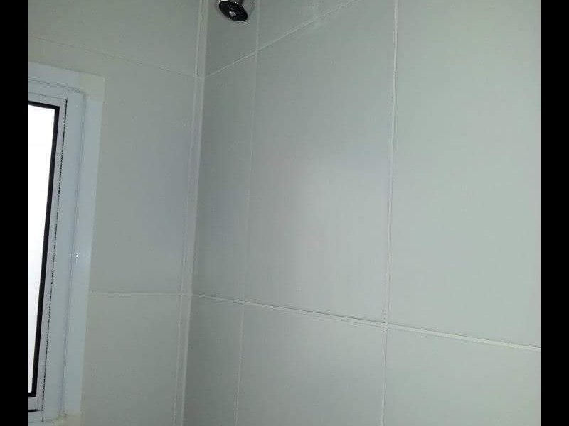 Apartamento à venda Jardim Castelo com 48m² e 2 quartos por R$ 220.000 - 1290556271-fb-img-1526583810175.jpg