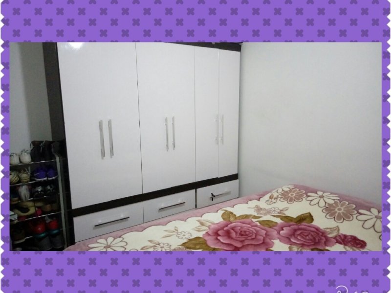 Apartamento à venda Jardim Castelo com 48m² e 2 quartos por R$ 220.000 - 1660785894-photogrid-1527197664818.jpg