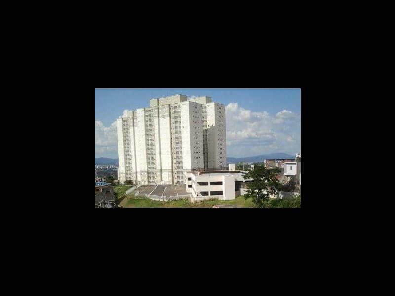 Apartamento à venda Jardim Castelo com 48m² e 2 quartos por R$ 220.000 - 2066433018-fb-img-1526583603303-2.jpg
