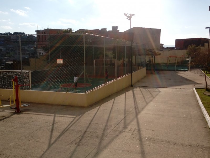 Apartamento à venda Jardim Castelo com 48m² e 2 quartos por R$ 220.000 - 266618224-20180529-160041.jpg