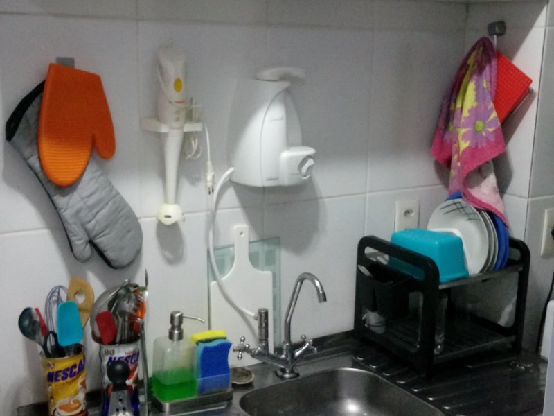 Apartamento à venda Jardim Castelo com 48m² e 2 quartos por R$ 220.000 - 280097849-20180523-180246.jpg