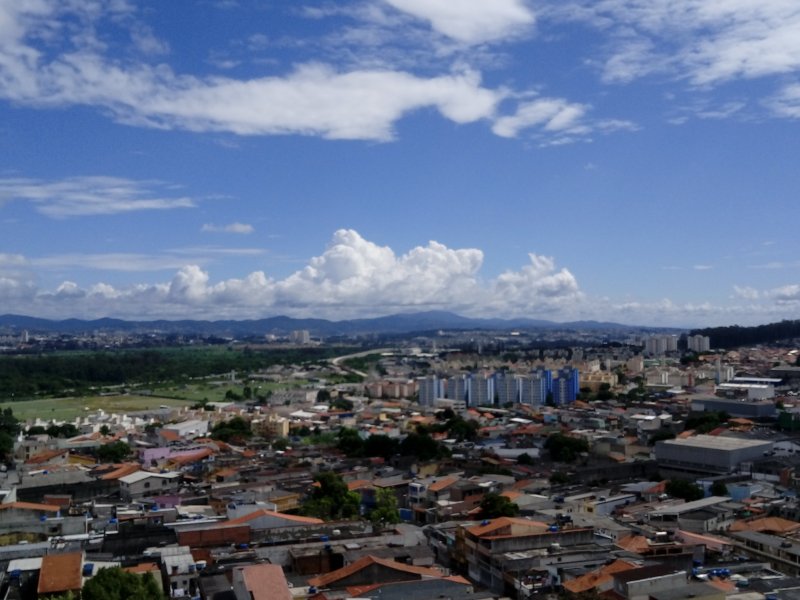Apartamento à venda Jardim Castelo com 48m² e 2 quartos por R$ 220.000 - 576782974-20170204-104108.jpg