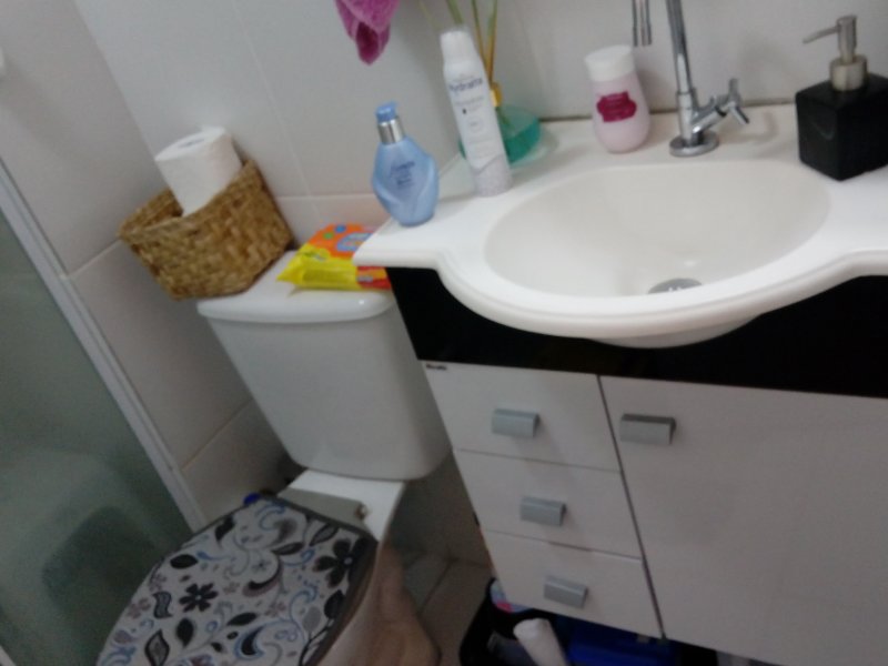 Apartamento à venda Jardim Castelo com 48m² e 2 quartos por R$ 220.000 - 579003662-20180523-181029.jpg