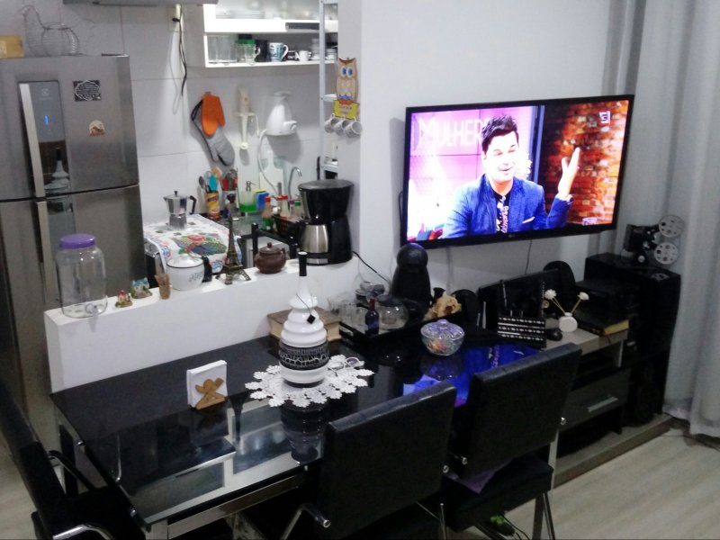 Apartamento à venda Jardim Castelo com 48m² e 2 quartos por R$ 220.000 - 607096027-20180523-174555-1.jpg