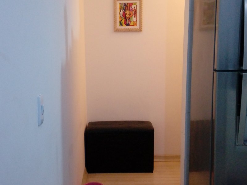 Apartamento à venda Jardim Castelo com 48m² e 2 quartos por R$ 220.000 - 695270863-20180523-180516.jpg