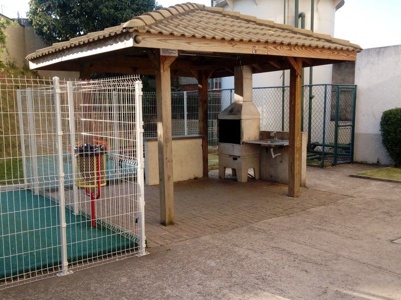 Apartamento à venda Jardim Castelo com 48m² e 2 quartos por R$ 220.000 - 745552874-20180529-155417.jpg