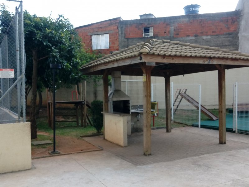 Apartamento à venda Jardim Castelo com 48m² e 2 quartos por R$ 220.000 - 850506824-20180529-160202.jpg
