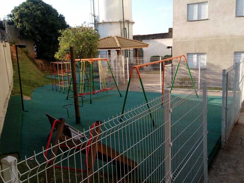 Apartamento à venda Jardim Castelo com 48m² e 2 quartos por R$ 220.000 - 853567915-20180529-155347.jpg