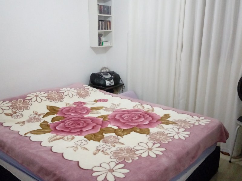 Apartamento à venda Jardim Castelo com 48m² e 2 quartos por R$ 220.000 - 862093789-20180523-182053.jpg