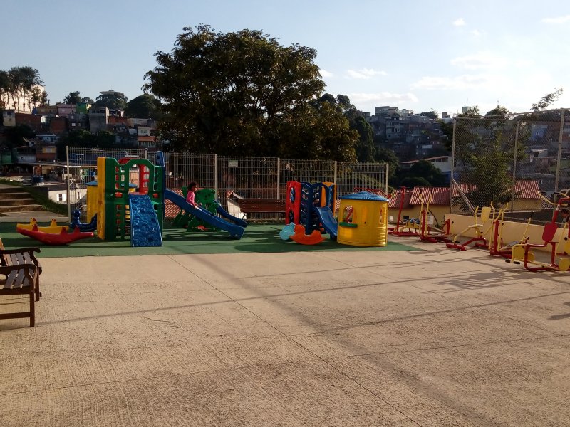 Apartamento à venda Jardim Castelo com 48m² e 2 quartos por R$ 220.000 - 921569943-20180529-155250.jpg