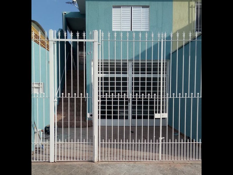 Casa à venda Vila Nossa Senhora do Retiro com 128m² e 3 quartos por R$ 550.000 - 1164736904-1.jpg