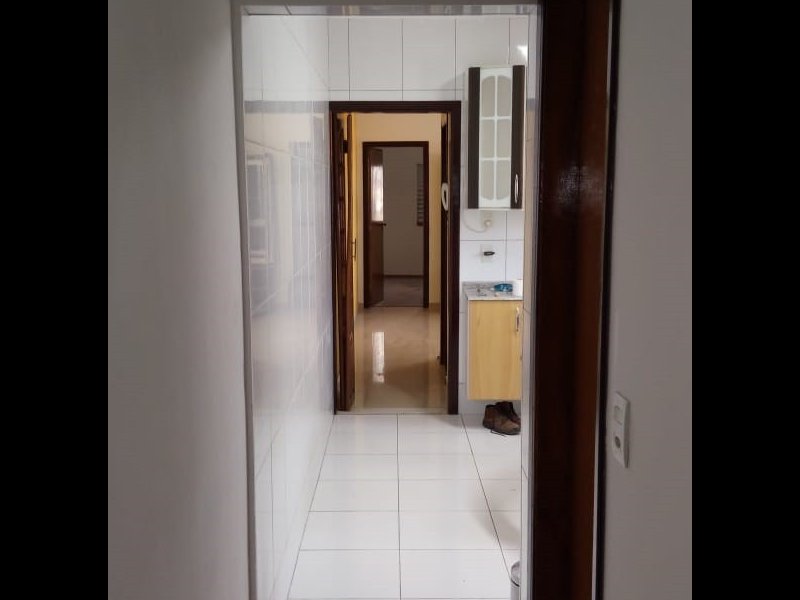 Casa à venda Vila Nossa Senhora do Retiro com 128m² e 3 quartos por R$ 550.000 - 1251895890-4.jpg