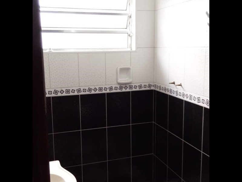 Casa à venda Vila Nossa Senhora do Retiro com 128m² e 3 quartos por R$ 550.000 - 1272482255-13.jpg