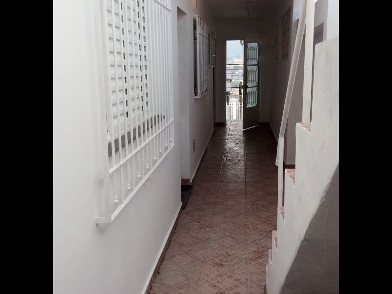 Casa à venda Vila Nossa Senhora do Retiro com 128m² e 3 quartos por R$ 550.000 - 1419539745-6.jpg