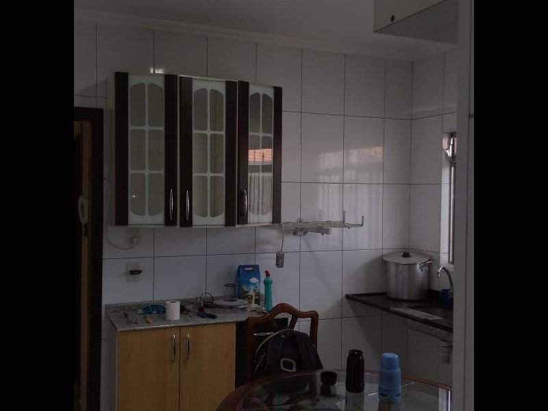 Casa à venda Vila Nossa Senhora do Retiro com 128m² e 3 quartos por R$ 550.000 - 1603314908-18.jpg