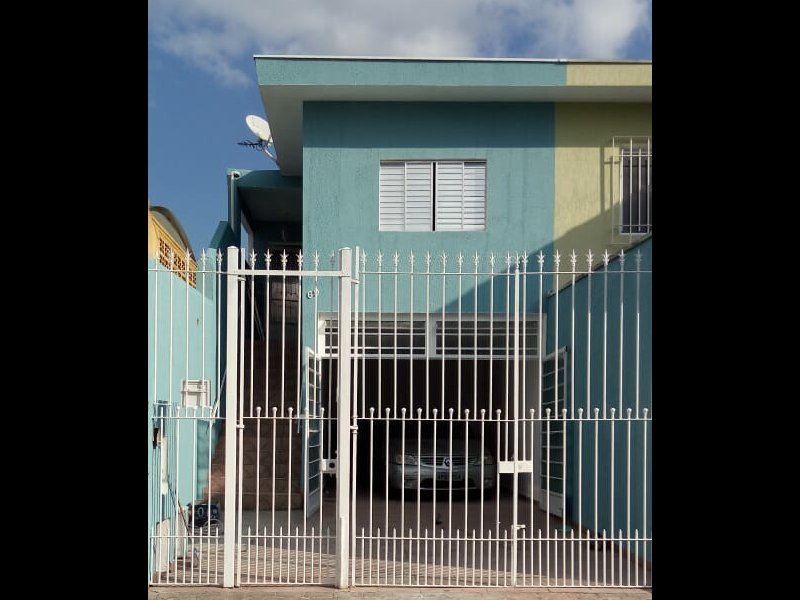Casa à venda Vila Nossa Senhora do Retiro com 128m² e 3 quartos por R$ 550.000 - 1620907579-2.jpg