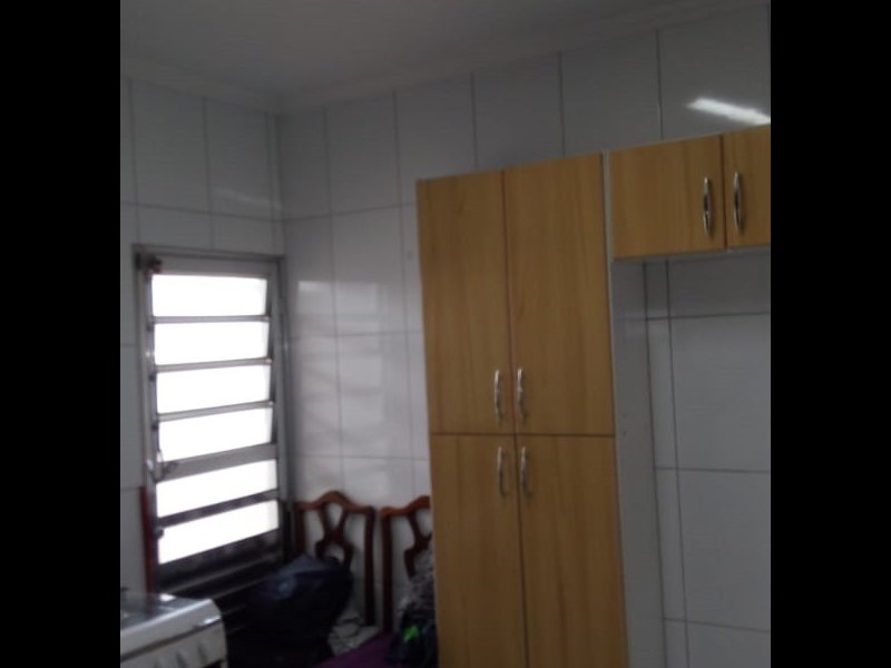 Casa à venda Vila Nossa Senhora do Retiro com 128m² e 3 quartos por R$ 550.000 - 1666980692-19.jpg