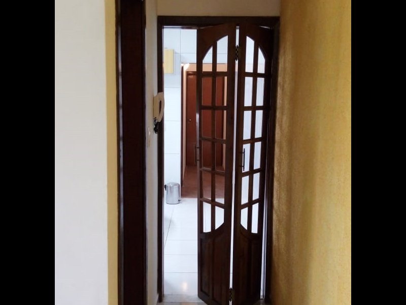 Casa à venda Vila Nossa Senhora do Retiro com 128m² e 3 quartos por R$ 550.000 - 1855054929-8.jpg