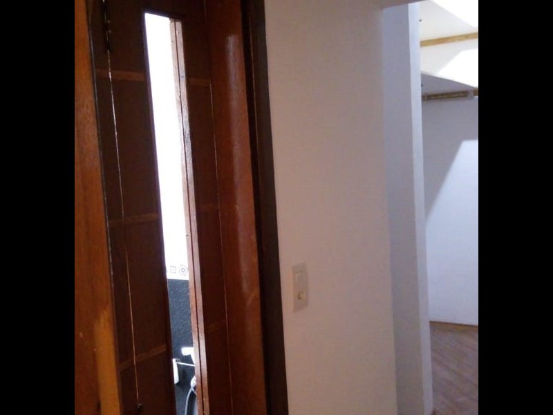 Casa à venda Vila Nossa Senhora do Retiro com 128m² e 3 quartos por R$ 550.000 - 1866299166-12.jpg