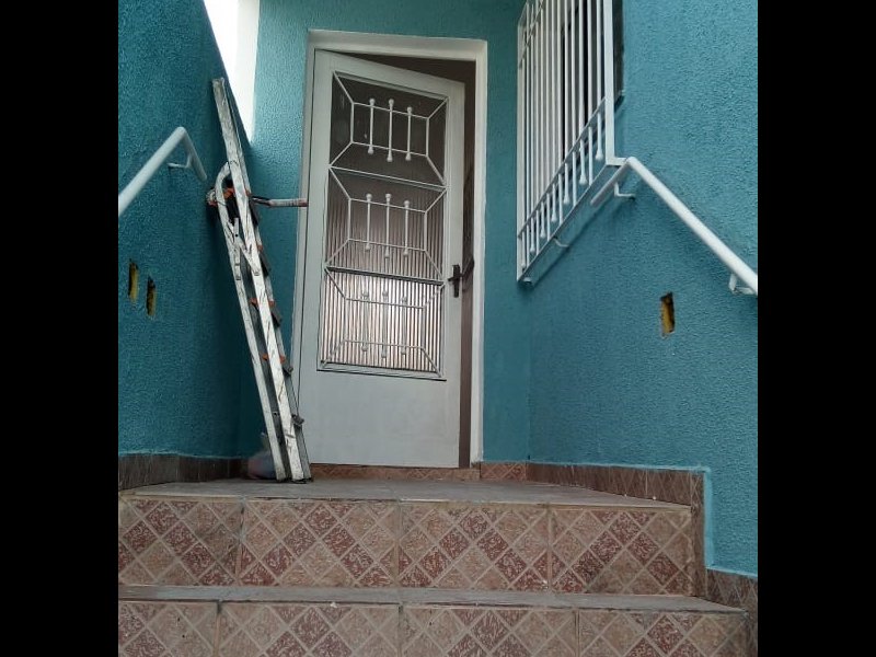 Casa à venda Vila Nossa Senhora do Retiro com 128m² e 3 quartos por R$ 550.000 - 2094431088-3.jpg