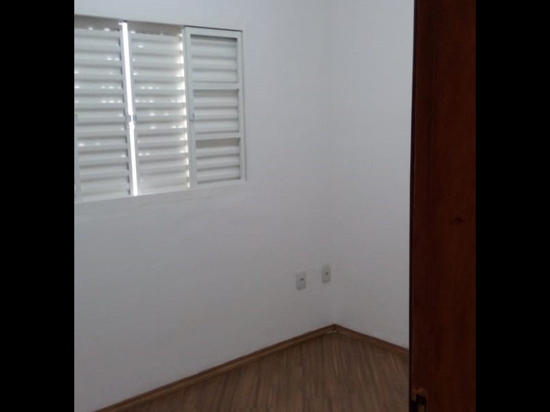 Casa à venda Vila Nossa Senhora do Retiro com 128m² e 3 quartos por R$ 550.000 - 2134445615-14.jpg